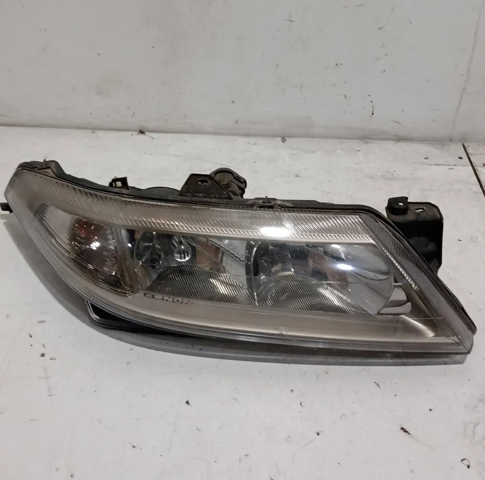 7701474501 Faro derecho  comprar en Reus