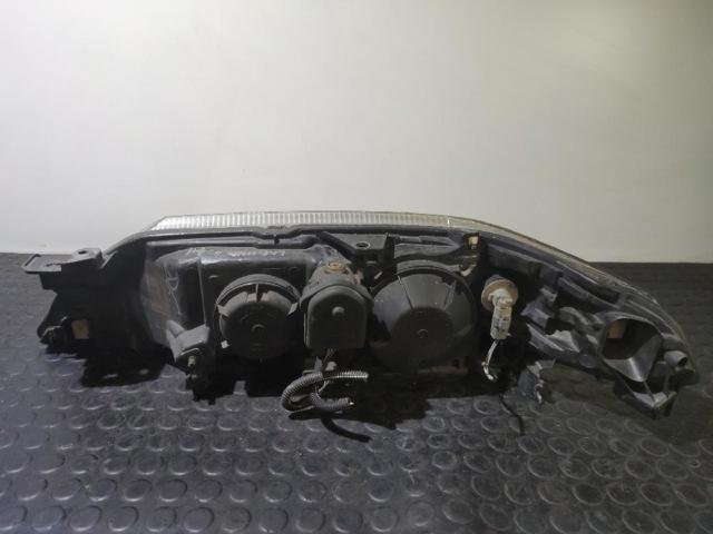 7701474501 Renault (RVI)