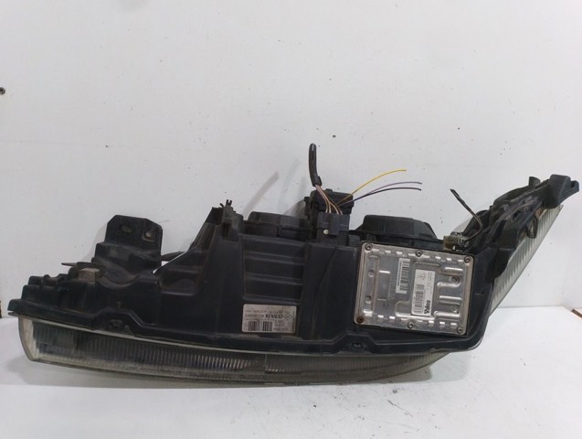 7701474501 Faro derecho  comprar en Pontevedra