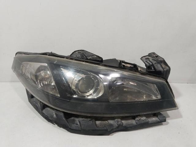 7701474501 Renault (RVI)