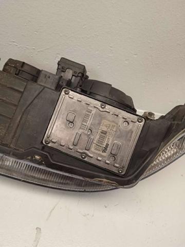 RENAULT 7701474501 Faro derecho  comprar en Ponferrada