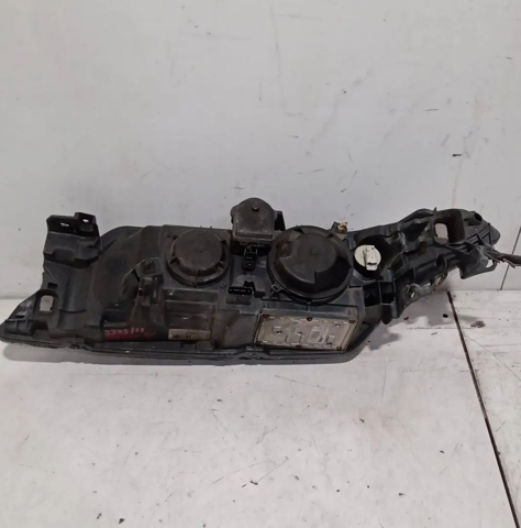 7701474501 RENAULT Faro derecho comprar Madrid