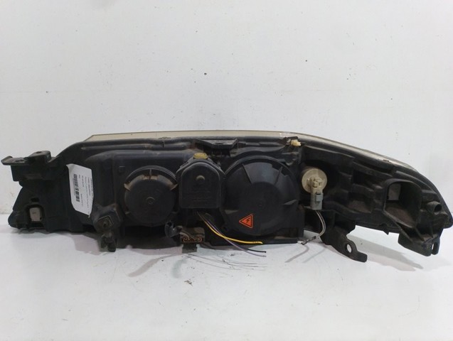 7701474501 RENAULT Faro derecho  disponible Alicante