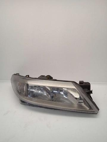 7701474501 Renault (RVI)