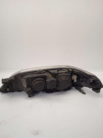 7701474501 Faro derecho  comprar en Reus