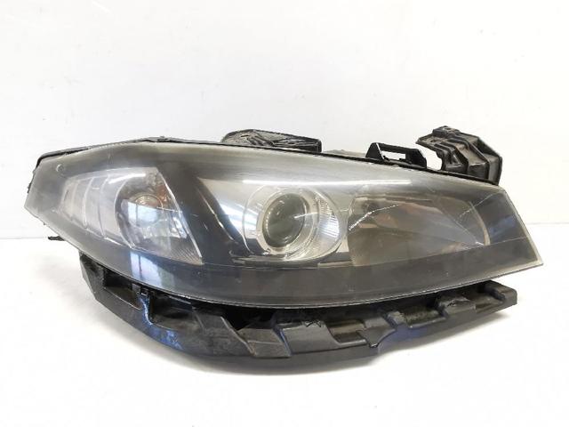 7701474501 Renault (RVI)