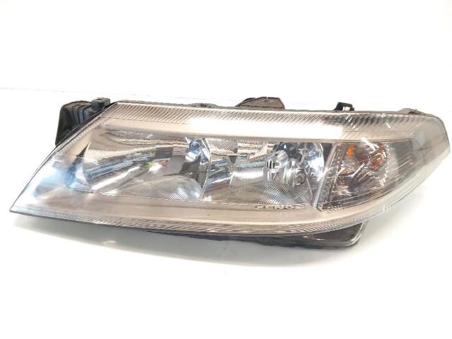 7701474502 Renault (RVI)