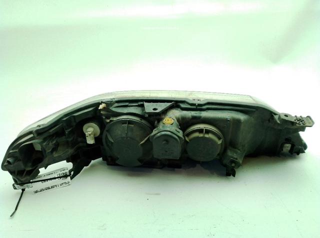 RENAULT 7701474502 Faro izquierdo  comprar en Murcia
