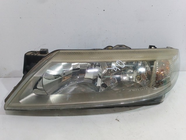 7701474502 Renault (RVI)