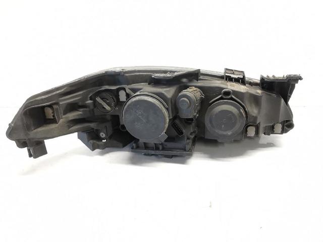 RENAULT 7701474502 Faro izquierdo  comprar en Albacete