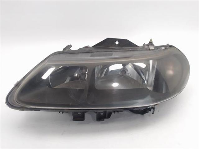 7701474502 Renault (RVI)