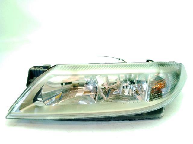7701474502 Renault (RVI)