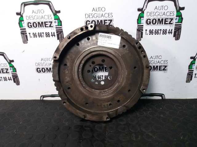 7701474643 Renault (RVI)