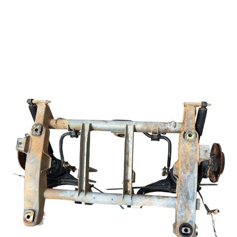 7701474758 Renault (RVI)