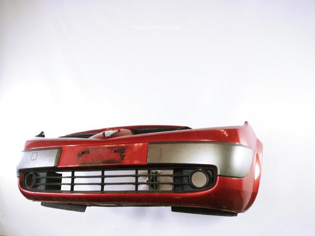 7701474769 RENAULT Paragolpes  en stock Huelva