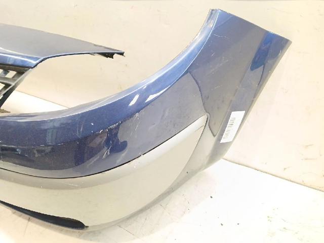 7701474769 Paragolpes comprar Sevilla