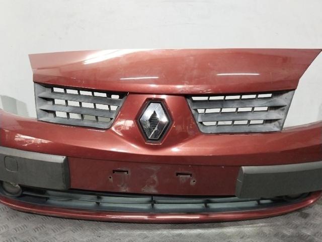 7701474769 Renault (RVI)