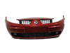 Parachoques delantero 7701474769 RENAULT
