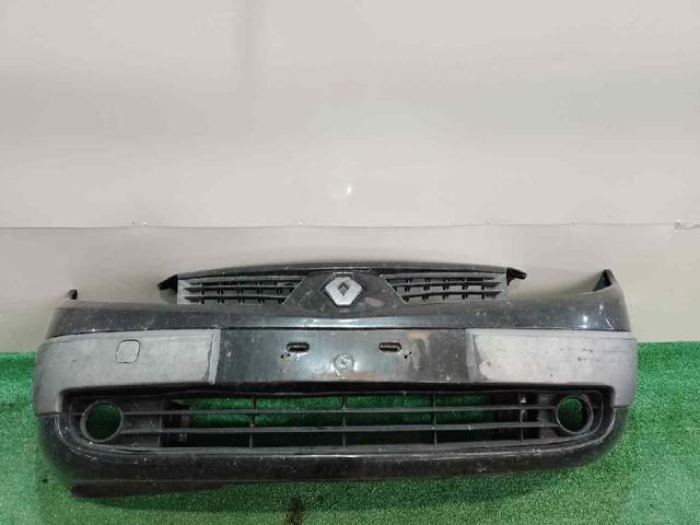 7701474769 Paragolpes comprar Almería