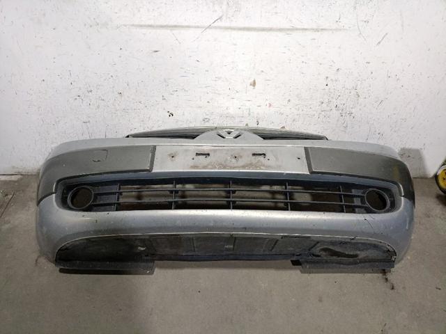 7701474769 Renault (RVI)