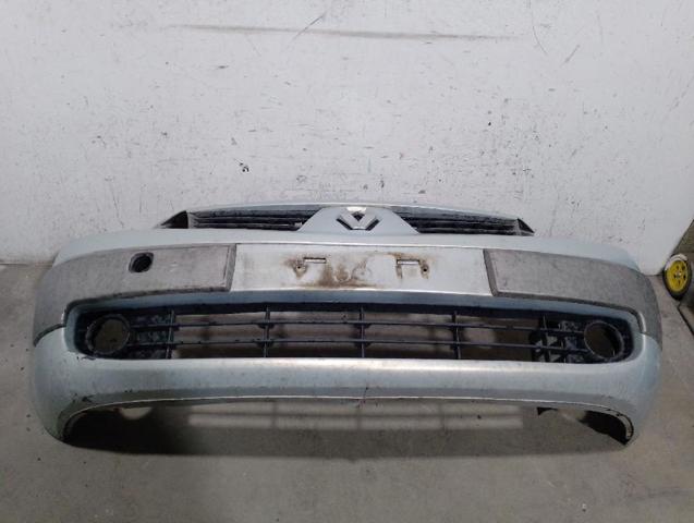 7701474769 Renault (RVI)