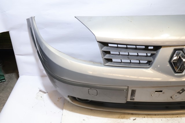 7701474769 Renault (RVI)