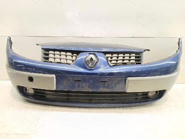 RENAULT 7701474769 Paragolpes comprar Barcelona