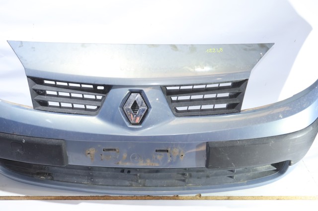 RENAULT 7701474769 Paragolpes  en stock Terrassa