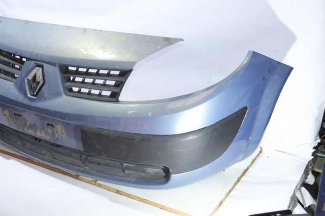 7701474769 Paragolpes comprar Sevilla