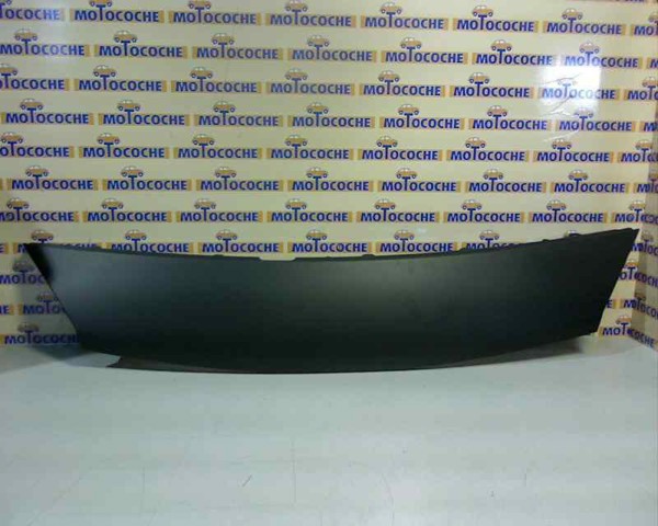 7701474778 Renault (RVI)