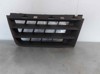 Rejilla frontal 7701474779 RENAULT