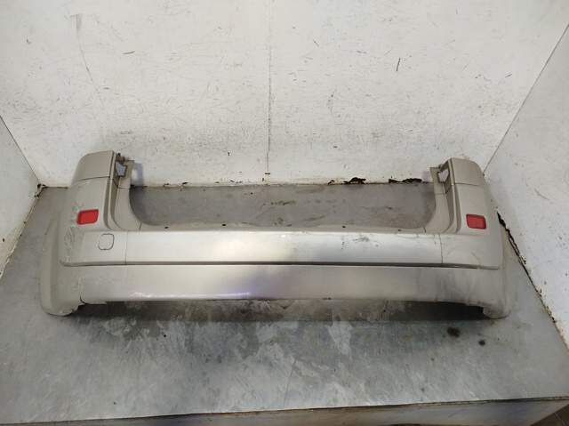 7701474785 Renault (RVI)