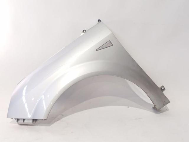 7701474852 RENAULT Aleta delantera izquierda  comprar en Jaén