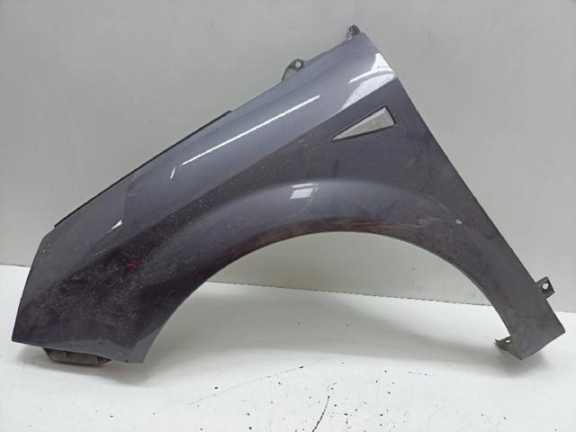7701474852 Renault (RVI)