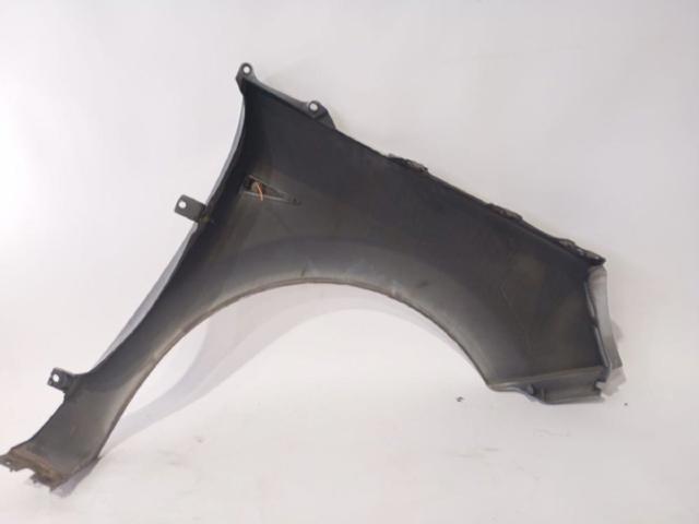 RENAULT 7701474852 Aleta delantera izquierda comprar Pamplona