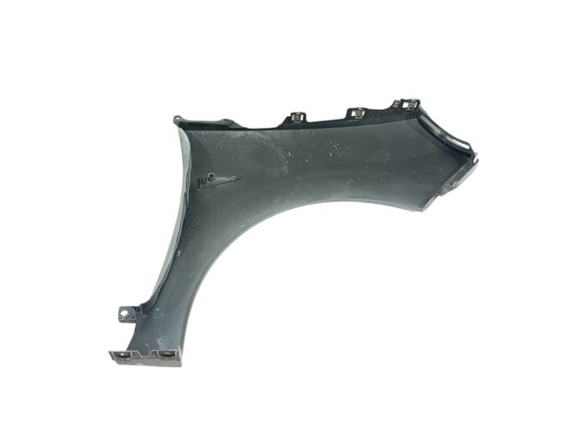 7701474852 Renault (RVI)