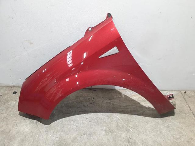 7701474852 Renault (RVI)