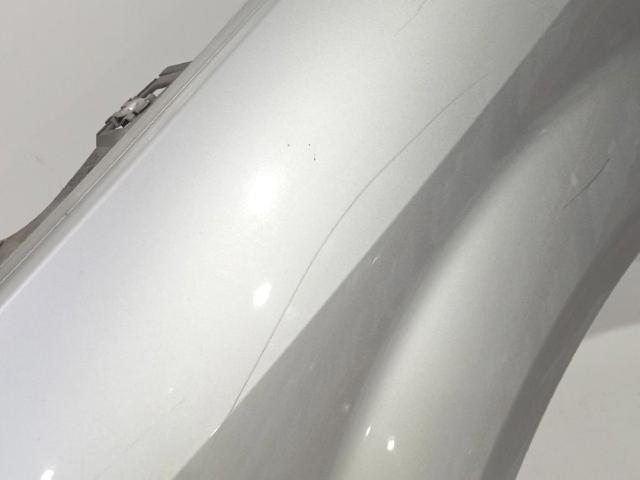 7701474852 Aleta delantera izquierda comprar Sevilla