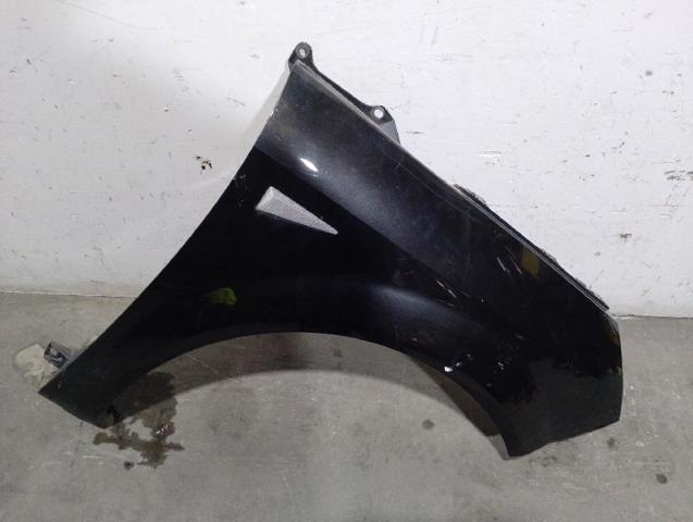 7701474853 Renault (RVI)