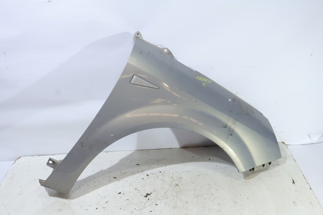 7701474853 Renault (RVI)