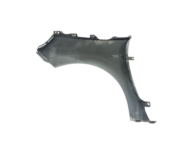 7701474853 Renault (RVI)