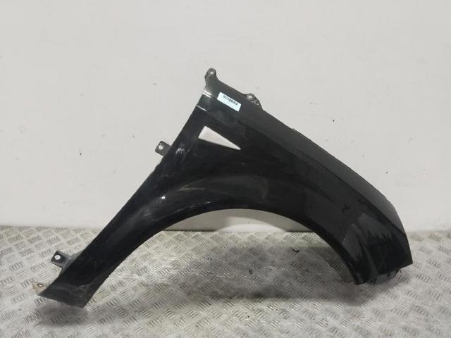 Aleta delantera derecha 7701474853 RENAULT