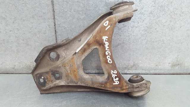 7701474869 Renault (RVI)
