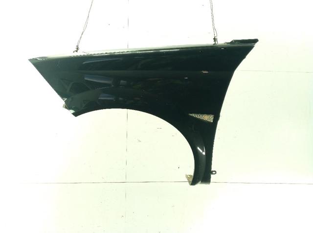 7701474922 Renault (RVI)