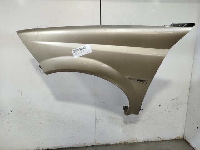 7701474922 Renault (RVI)