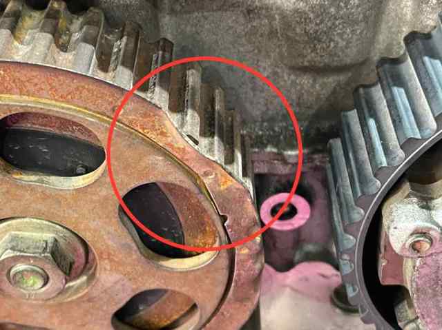 7701475071 Renault (RVI)