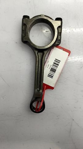 7701475074 Biela  en stock Granada