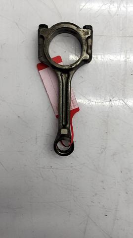 RENAULT 7701475074 Biela comprar Barcelona