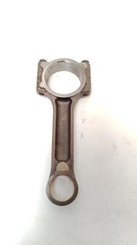 7701475074 RENAULT Biela comprar Alcalá