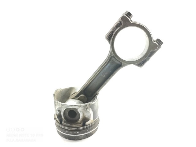 7701475074 Renault (RVI)